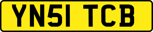 YN51TCB