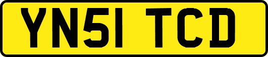 YN51TCD