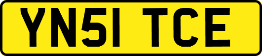 YN51TCE
