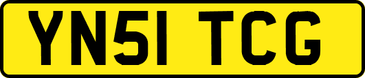 YN51TCG