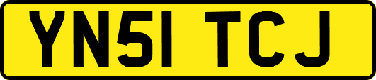 YN51TCJ