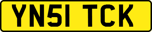 YN51TCK
