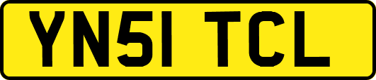 YN51TCL