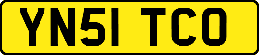 YN51TCO