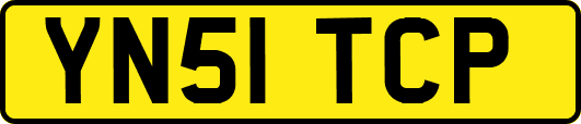 YN51TCP