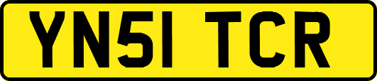 YN51TCR