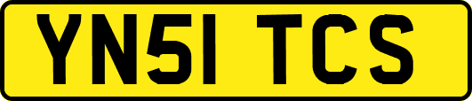 YN51TCS