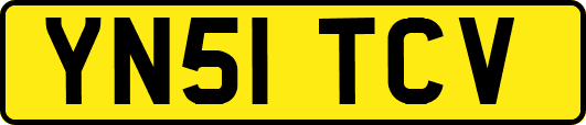 YN51TCV