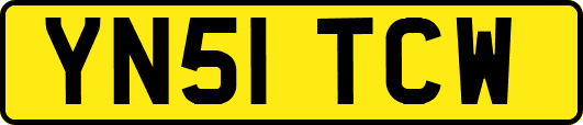 YN51TCW