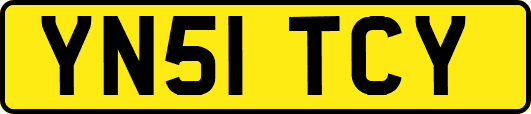 YN51TCY