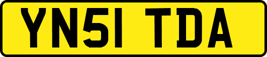 YN51TDA