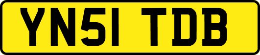 YN51TDB