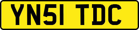 YN51TDC