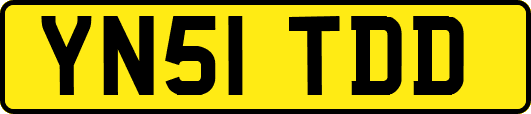 YN51TDD