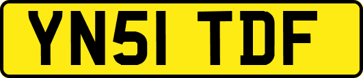 YN51TDF