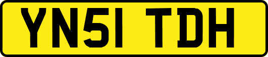 YN51TDH