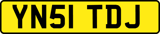YN51TDJ