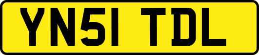 YN51TDL