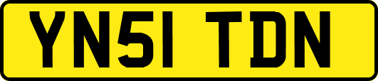 YN51TDN