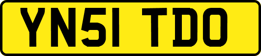 YN51TDO