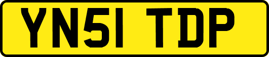 YN51TDP