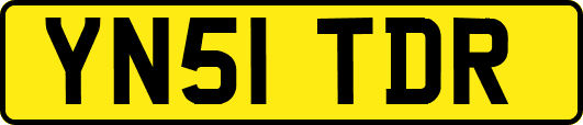 YN51TDR