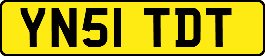YN51TDT
