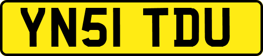 YN51TDU