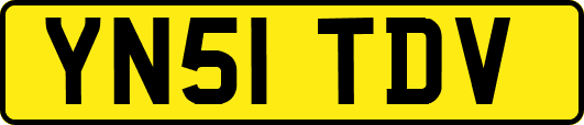 YN51TDV