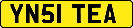 YN51TEA