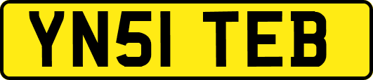 YN51TEB
