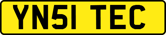 YN51TEC