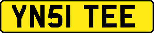 YN51TEE