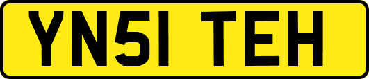 YN51TEH