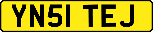 YN51TEJ