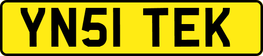 YN51TEK