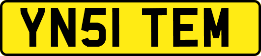 YN51TEM