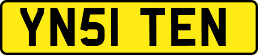 YN51TEN