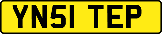 YN51TEP