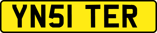 YN51TER