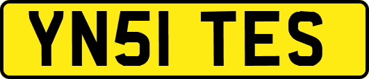 YN51TES