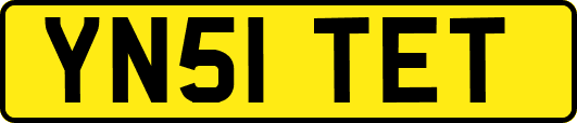 YN51TET