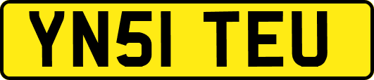YN51TEU