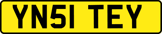 YN51TEY