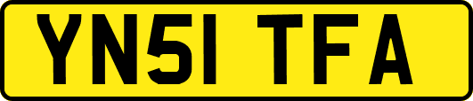 YN51TFA
