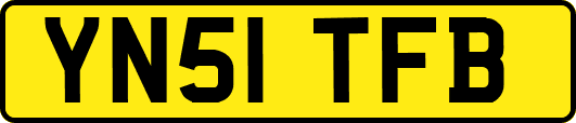 YN51TFB