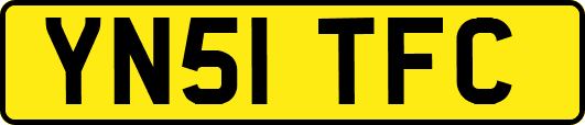 YN51TFC