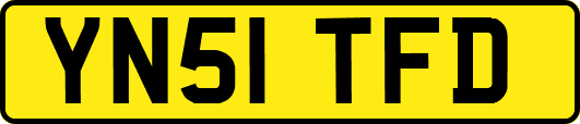 YN51TFD