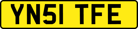 YN51TFE
