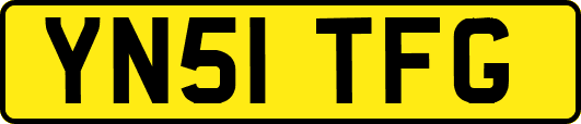 YN51TFG